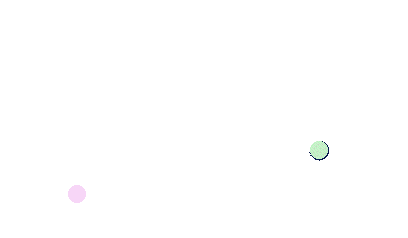 2914395.gif (408x238, 67Kb)