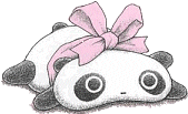 panda1.gif (169x103, 9Kb)