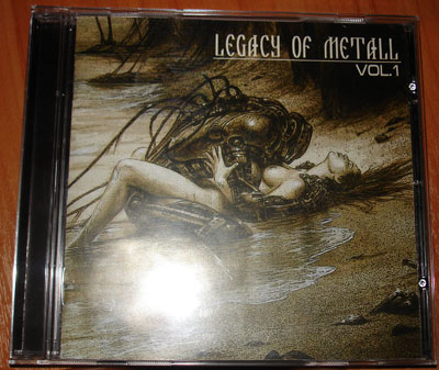 Legacy-Of-Metall.jpg (400x337, 42Kb)