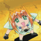 u3texcel18.gif (80x80, 19Kb)