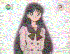 34819_1511438.gif (140x109, 47Kb)