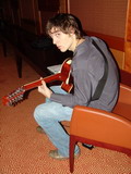 14_15.11.0508904_resize_resize.jpg (120x160, 16Kb)