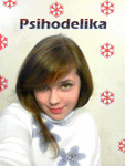 5772971_5772168_111111.gif (113x150, 27Kb)