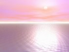 trumb_17143652.jpg (140x105, 3Kb)