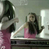 4763294_767608_640422.gif (100x100, 71Kb)