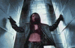 15.gif (150x96, 155Kb)