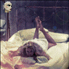 923659_877366.gif (100x100, 66Kb)