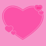 rose086.gif (150x150, 2Kb)