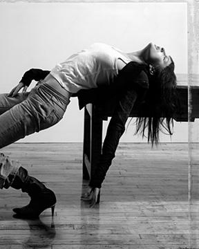 311704_3142130.jpg (288x360, 16Kb)