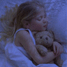 5791_prev_98.gif (98x98, 24Kb)