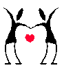 -.GIF (93x102, 1Kb)