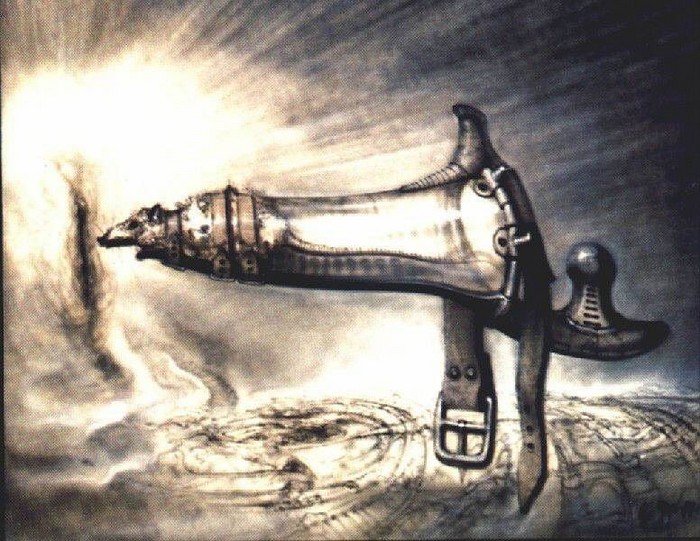 Art (319).jpg (700x541, 129Kb)