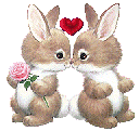 love41.gif (128x121, 20Kb)