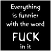fuck438r8.jpg (100x100, 5Kb)