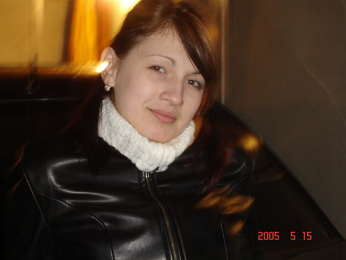 DSC00869.JPG (700x525, 235Kb)