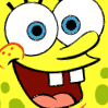 5226134_5068069_4281533_eye.gif (99x99, 17Kb)