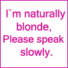 blonde94596.jpg (100x100, 9Kb)