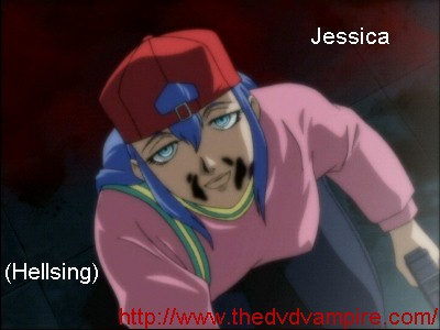 hellsing-jessica.jpg (400x300, 26Kb)