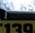 FZRyes70.gif (70x66, 167Kb)