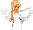 Angel.gif (67x60, 6Kb)