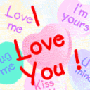 z5love.gif (128x128, 12Kb)