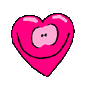 00000130.gif (88x91, 7Kb)