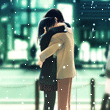 1.gif (110x110, 18Kb)