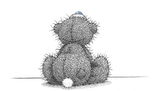 bear1.gif (300x180, 9Kb)