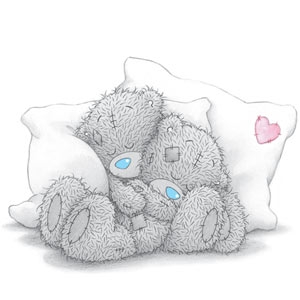 love2.JPG (300x300, 33Kb)