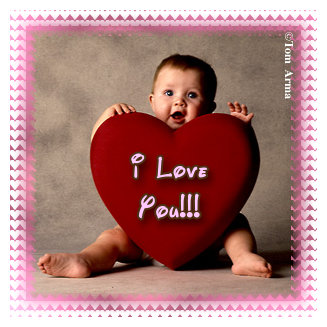 i Love You.jpg (327x327, 34Kb)