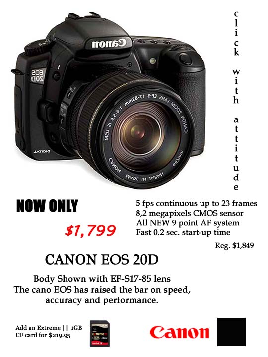 canon.jpg (540x720, 63Kb)