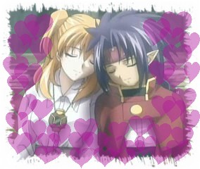 5163305_4249410_chrono79.jpg (284x240, 23Kb)
