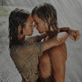 2011106.gif (120x120, 15Kb)