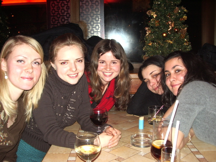 IMGP1410.jpg (700x525, 189Kb)