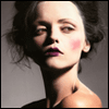 christina-ricci-1280x960-22.gif (100x100, 7Kb)