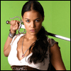 michelle-rodriguez-1280x960.gif (100x100, 8Kb)