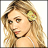 olsen-twins-1280x960-22213.gif (100x100, 10Kb)