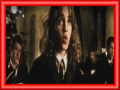 hhermmion_Layer-65.gif (120x90, 407Kb)