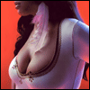 rosario-dawson-1280x960-220.gif (100x100, 8Kb)