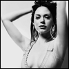 rose-mcgowan-1280x960-22040.gif (100x100, 9Kb)