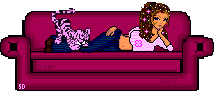      .gif (215x95, 3Kb)
