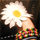 .gif (80x80, 181Kb)