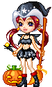 5176249_milash42.gif (75x125, 58Kb)