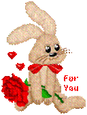 image001.gif (128x168, 5Kb)