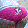 post-2-1111045871.gif (100x100, 83Kb)