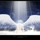 436073_angel.jpg (134x134, 7Kb)