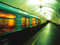 71879496_2.jpg (200x150, 12Kb)