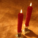 holidays_020.jpg (128x128, 11Kb)