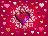 A_Heart_of_Love-65972.jpg (200x150, 15Kb)