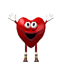 serd.gif (120x140, 18Kb)
